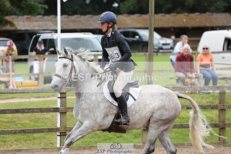 240804-145605-16165 - 663-Emma_Langfjord-Friend-MOUNTROSS_FIONN