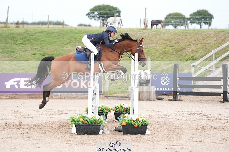 250727-082425-08283 - Cls 25a Snr 1.05m