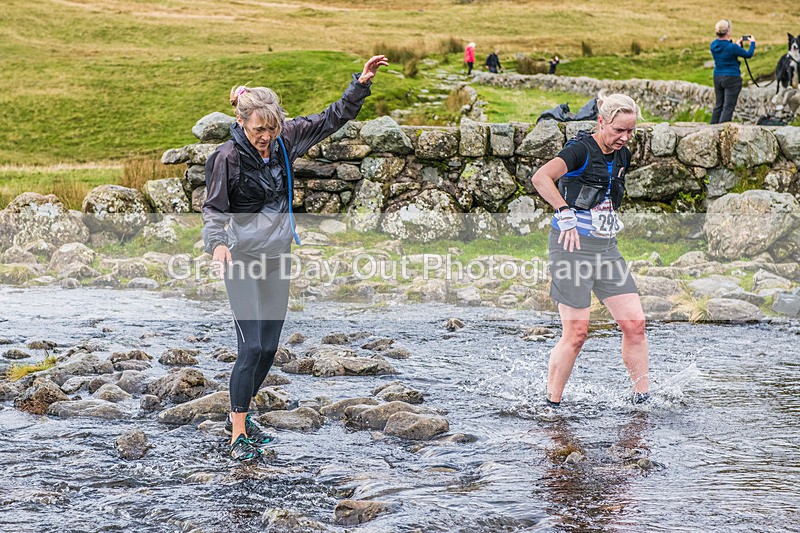 Langdale-915 - Langdale Horseshoe Fell Race Saturday 8th October 2022