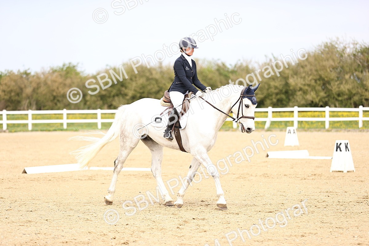 SBM_007399 - Class 5 - P3