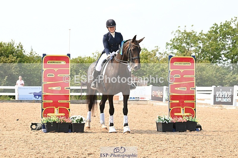 250816-142853-05565 - Saturday 2.30pm Presentations