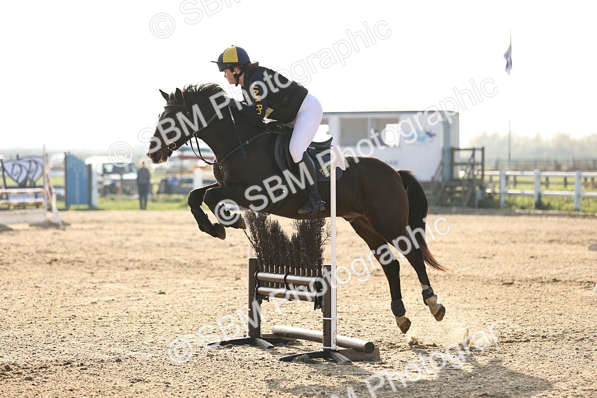 SBM_003708 - Class 3 - 90cm