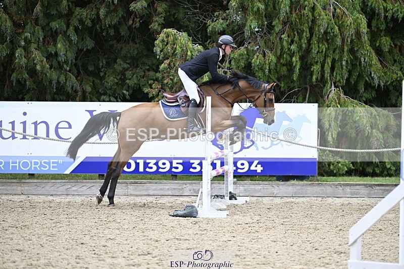 250830A-113209-05883 - Cls 21 British Novice and 90cm Open