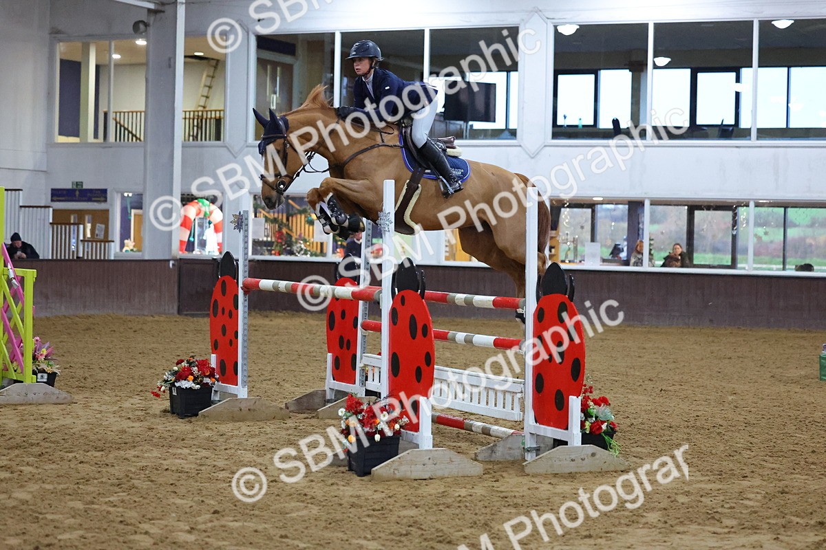 SBM_003961 - Class 19 - National 1.30m Open