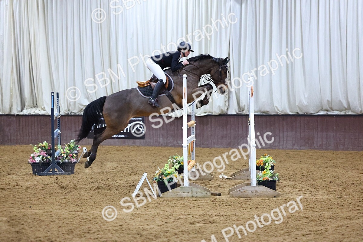 SBM_006515 - Class 21 - National 1.30m/1.40m Open Handicap