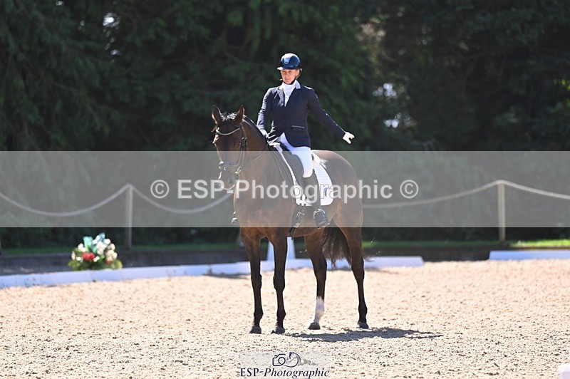 240809-110447-00464 - 183-Sian.Axten-MSJ.Gabriella