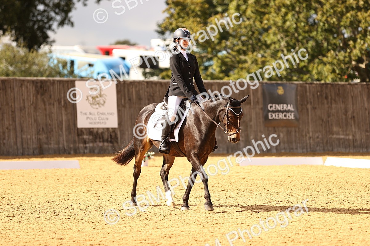 SBM_08797 - D30 Small Tour PYO Open