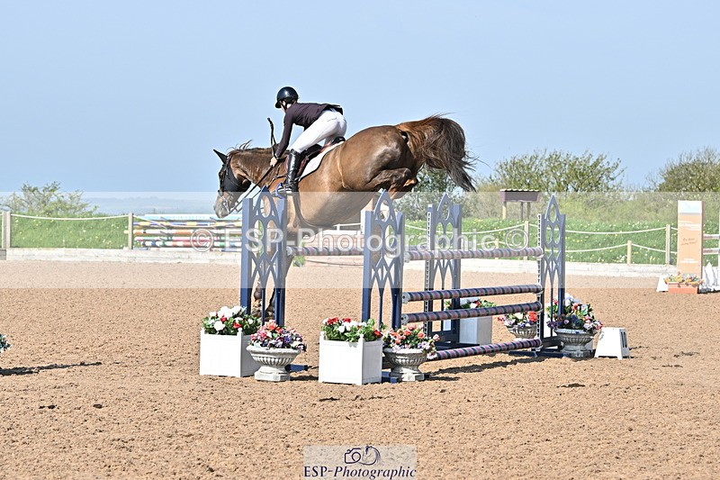 240509A-095046-00688 - Cls 8 Foxhunter