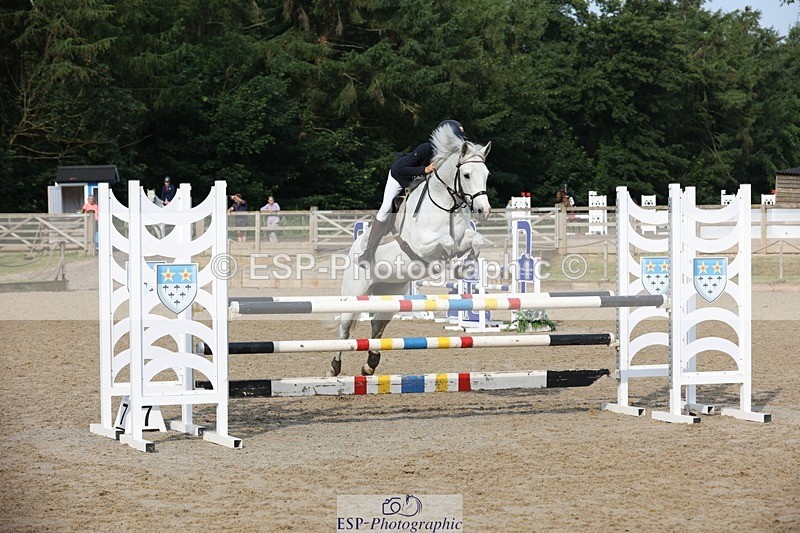 230617-083620-00295 - Cls 08a Pony 1.05