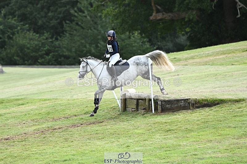 240825X-173520-37965 - 80cm XC 17.30 to End