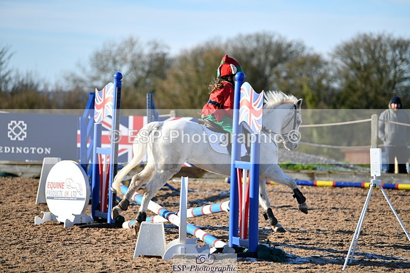 231202A-122504-01040 - Cls 02 50cm