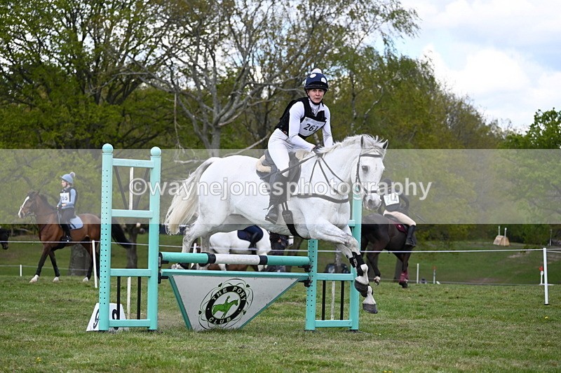 DSC_0767 - Time 14:22 to 14:42