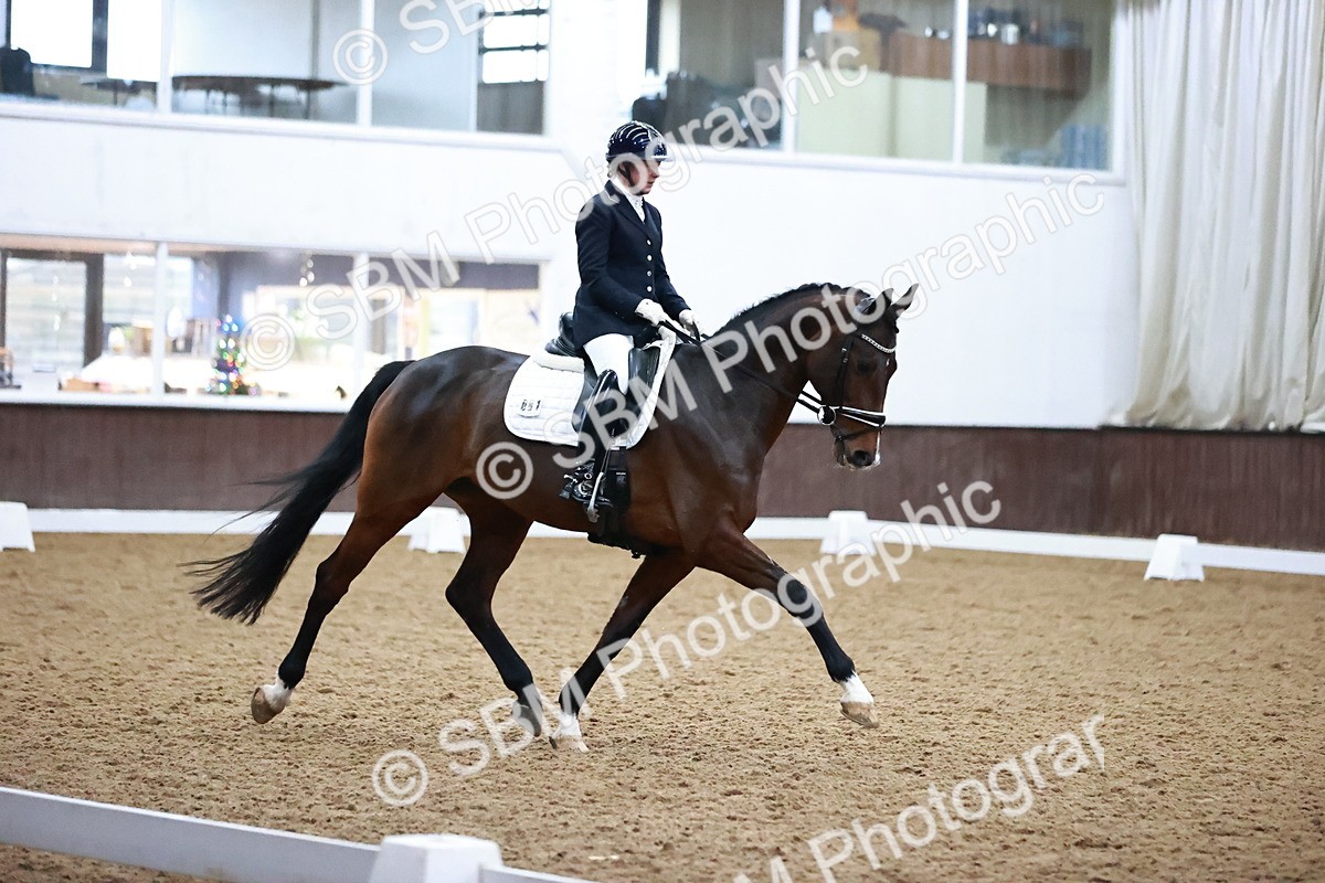 SBM_003803 - Class 11 - Elementary FSM