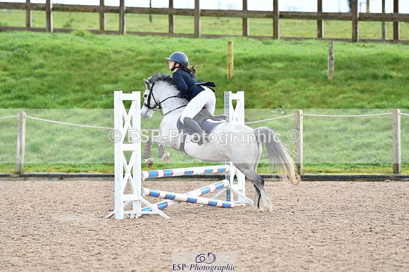 240310A-094751-01666 - Cls 14+15 Club and Schools 60cm