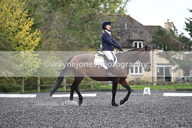 WJ7_4101 - Time 11:43 to 12:09