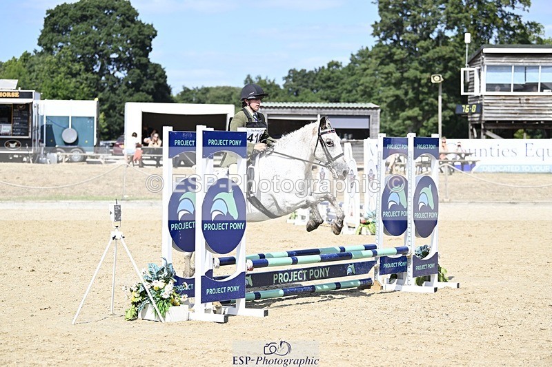 250821A-140455-16549 - WC Round 2 13.00 to 14.00