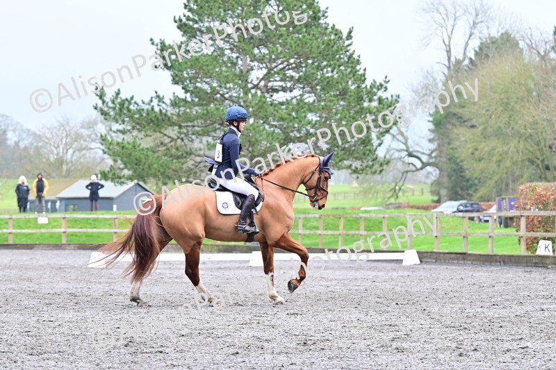 20260125-3750 - Class 12 - Novice