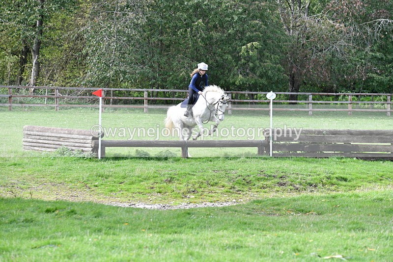 WJ5_9117 - Time 12:34 to 12:57