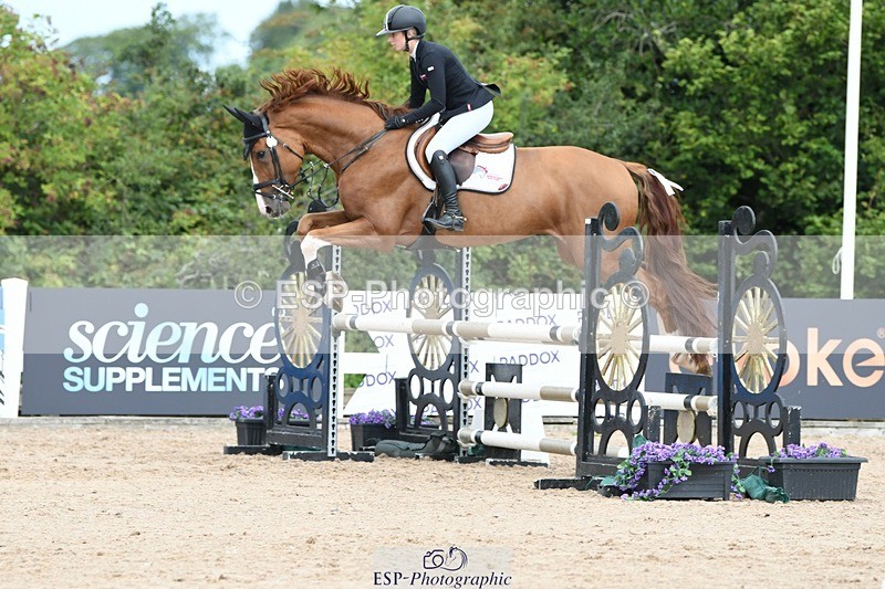 250801-095318-04080 - Cls 21 A&B Snr Disc & 1.00 Open