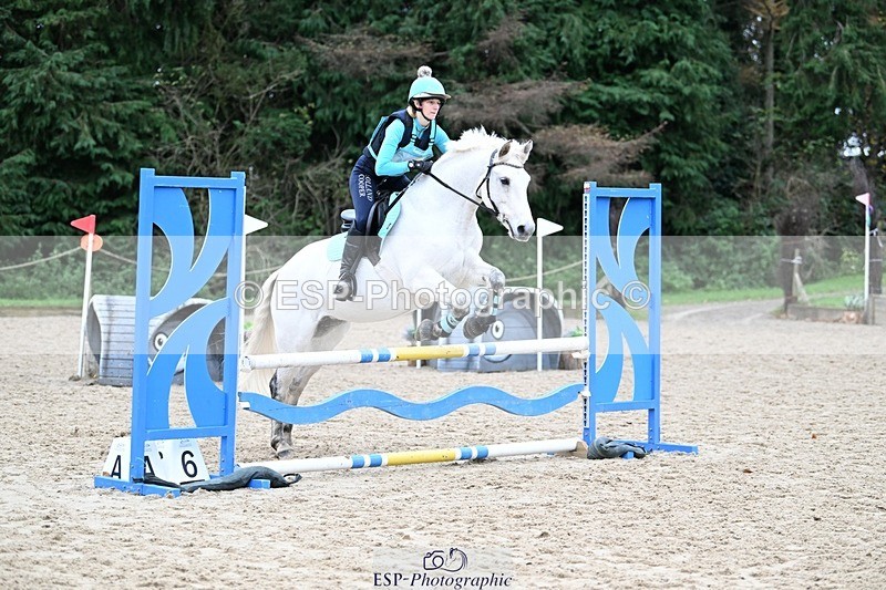 241116-110346-00766 - Cls 2 80-85cm Start to 11.30