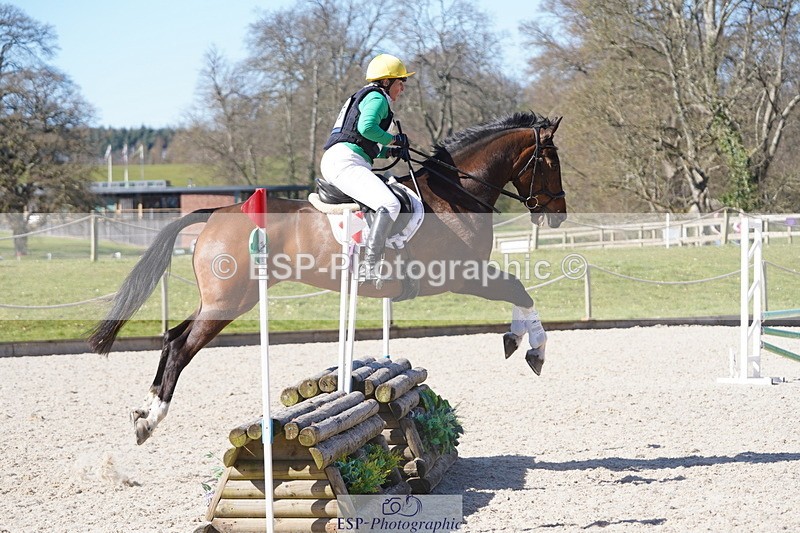 250316A-130324-01202 - Cls 02 80cm