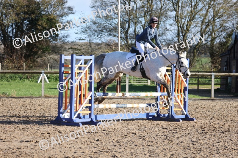 20251123-1077 - Class 4 - 90cm