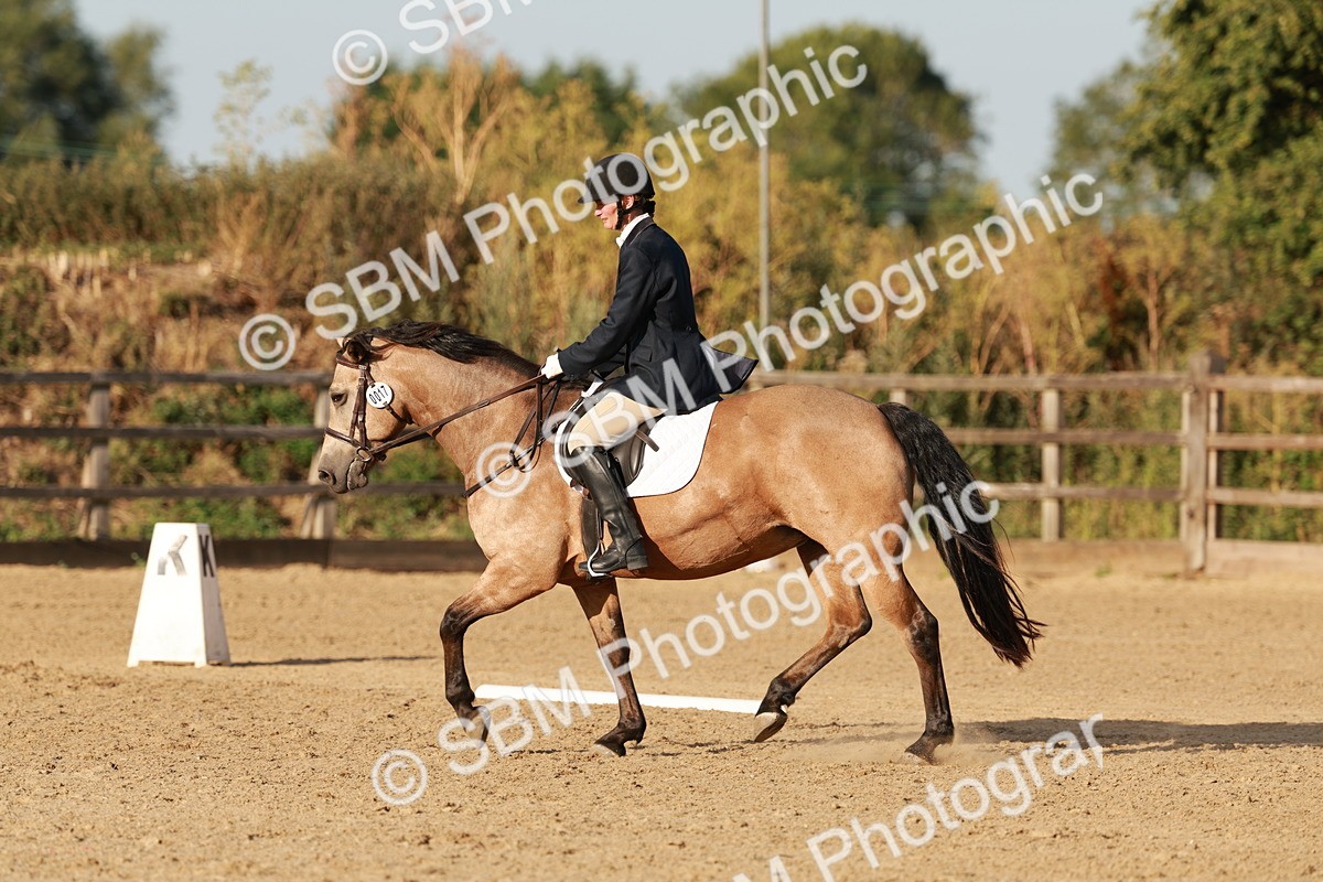 1I0A9535 - Class 7-8  - Elementary 1-PYO