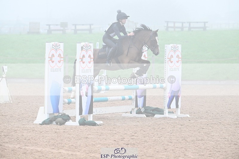 231021B-121731-00512 - 80cm