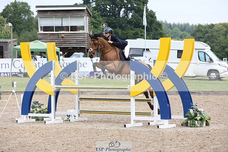 230617-100832-01042 - Cls 08a Pony 1.05