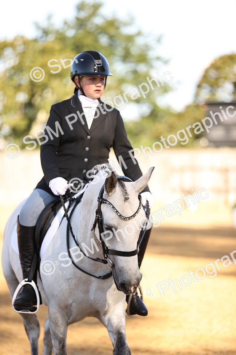 SBM_01386 - D1 - Small Tour Championship