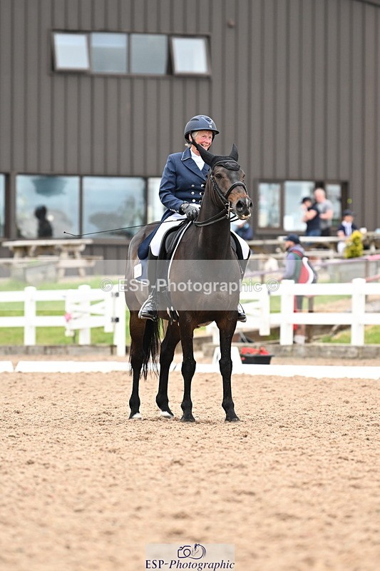 240623A-171030-20419 - Cls 61 BD FEI Inter I