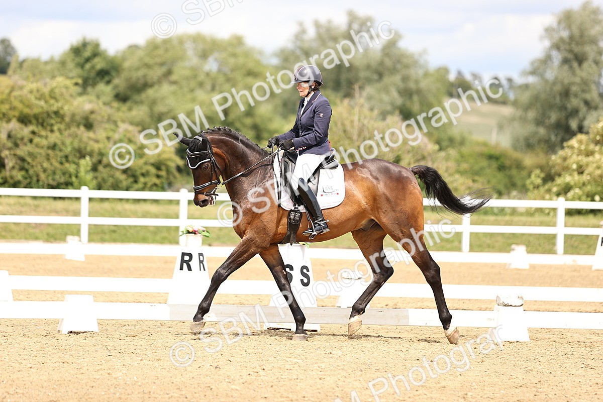 SBM_010447 - Class 8b - Medium 6 - 12.53-14.11