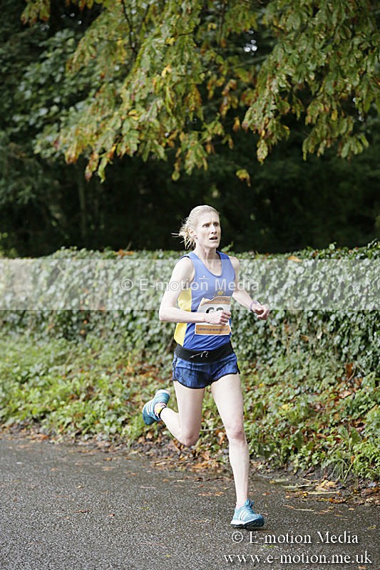 CAD131019-0603 - Cadence Events Grittleton 10km 13/10/19