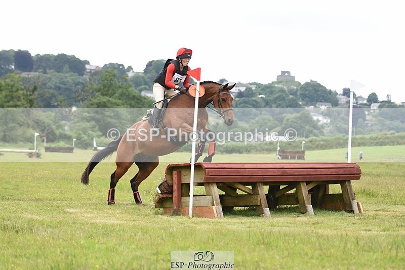 230625-132158-03853 - XC 90cm 12.00 to 13.00