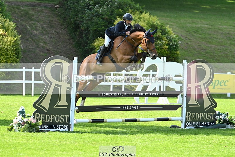 250614A-163035-08003 - Cls 23 1.40m