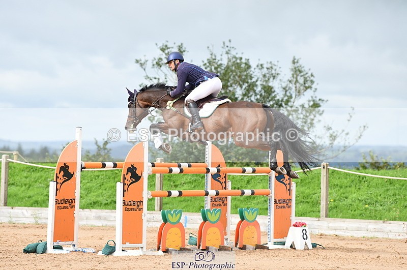 230813A-101340-11332 - Cls 47 National 1.30m