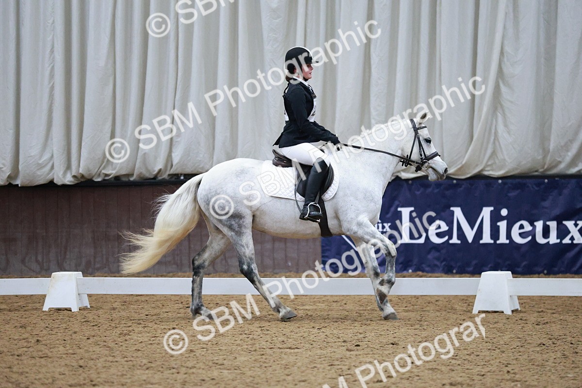 SBM_001166 - Class 1 - Grassroots 2018 PC80