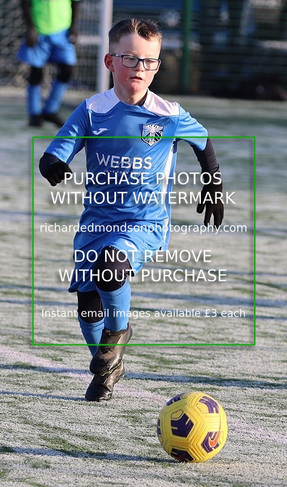 IMG_8171 - Wattsfield U7 vs Ibis U7 (21/1/23)