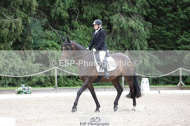 230813-144550-07863 - Cls 11 Elem Bronze 14.30 to End