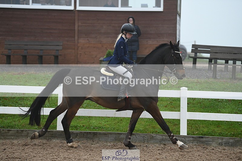 241103A-130742-08159 - SUN Cls 22 Blue Chip Performance Champ Q and Open