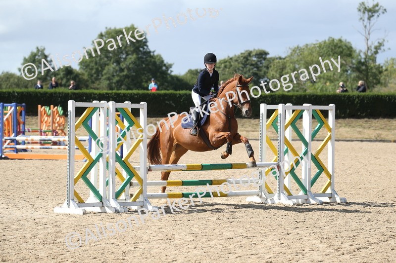 20250831-0964 - Class 5 - 80cm