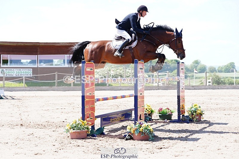250510-144552-11599 - Cls 16 National 1.30m Open