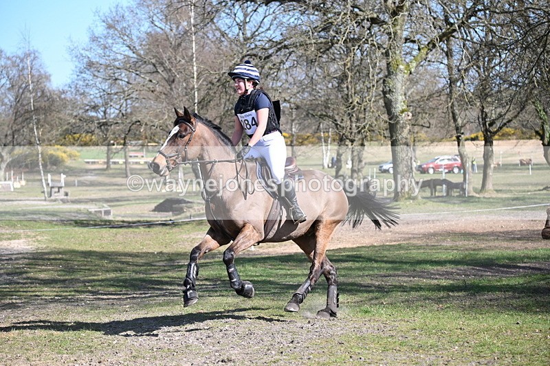 WJ6_4609 - Time 13:47 to 14:08