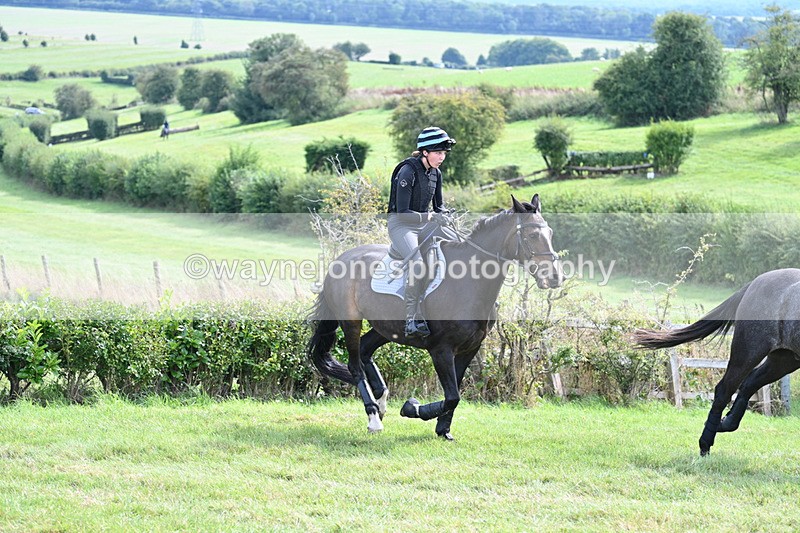 WJ7_7601 - Time 13:30 to 13:48