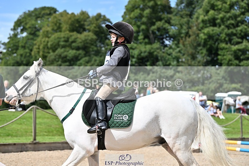 230824-133736-03478 - Round 1 Lead Rein Start to 13.50 cw