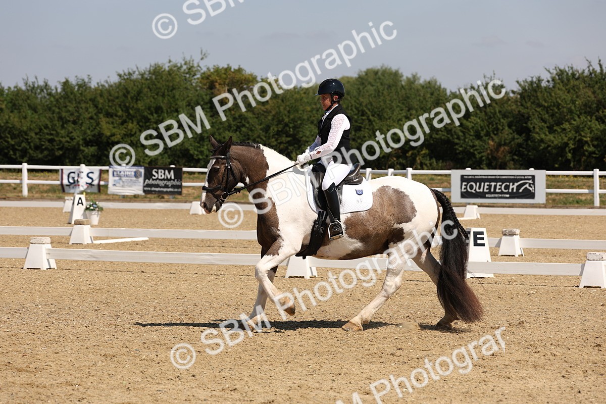 SBM_004159 - Prelim 4 - 11.30-12.47