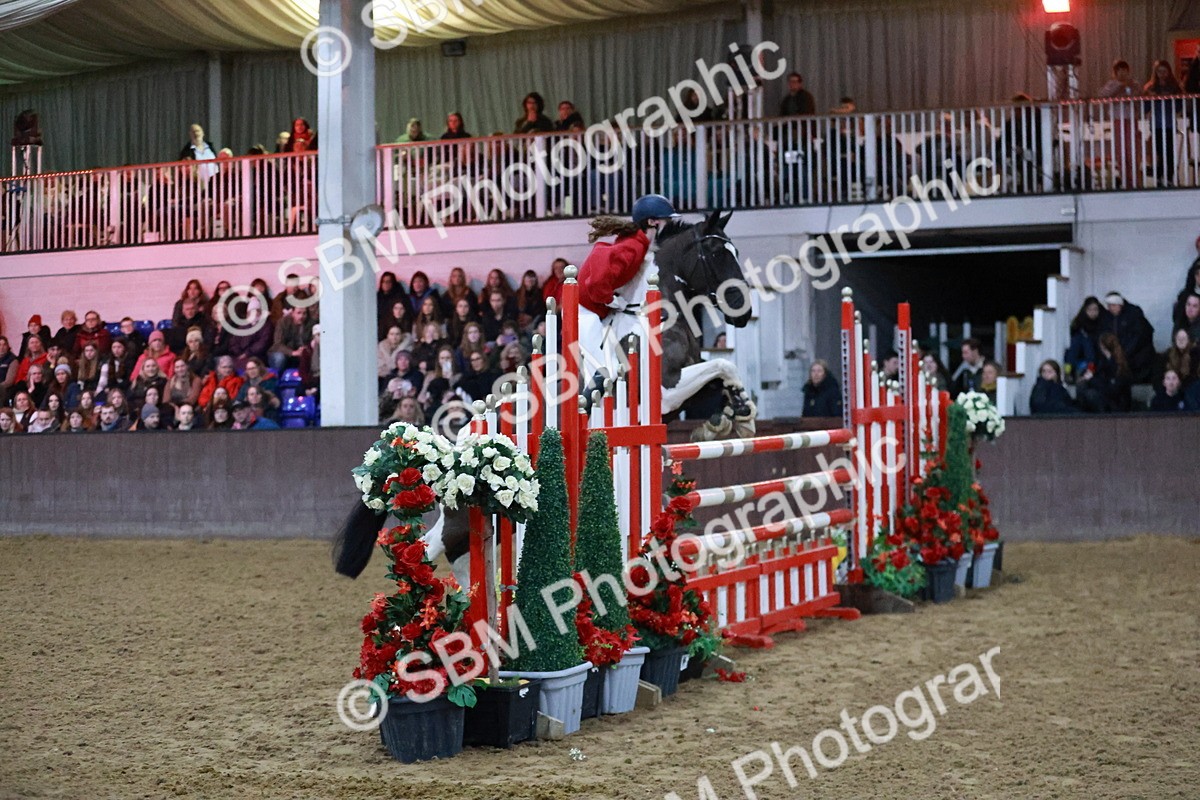 SBM_008067 - Single Bar - Camera 1