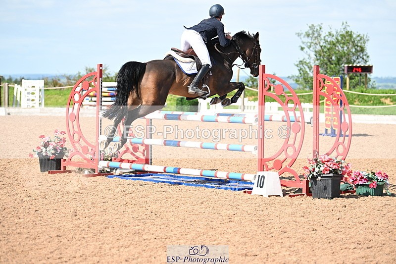 240629A-101500-03606 - Cls 9A 1.05m Open