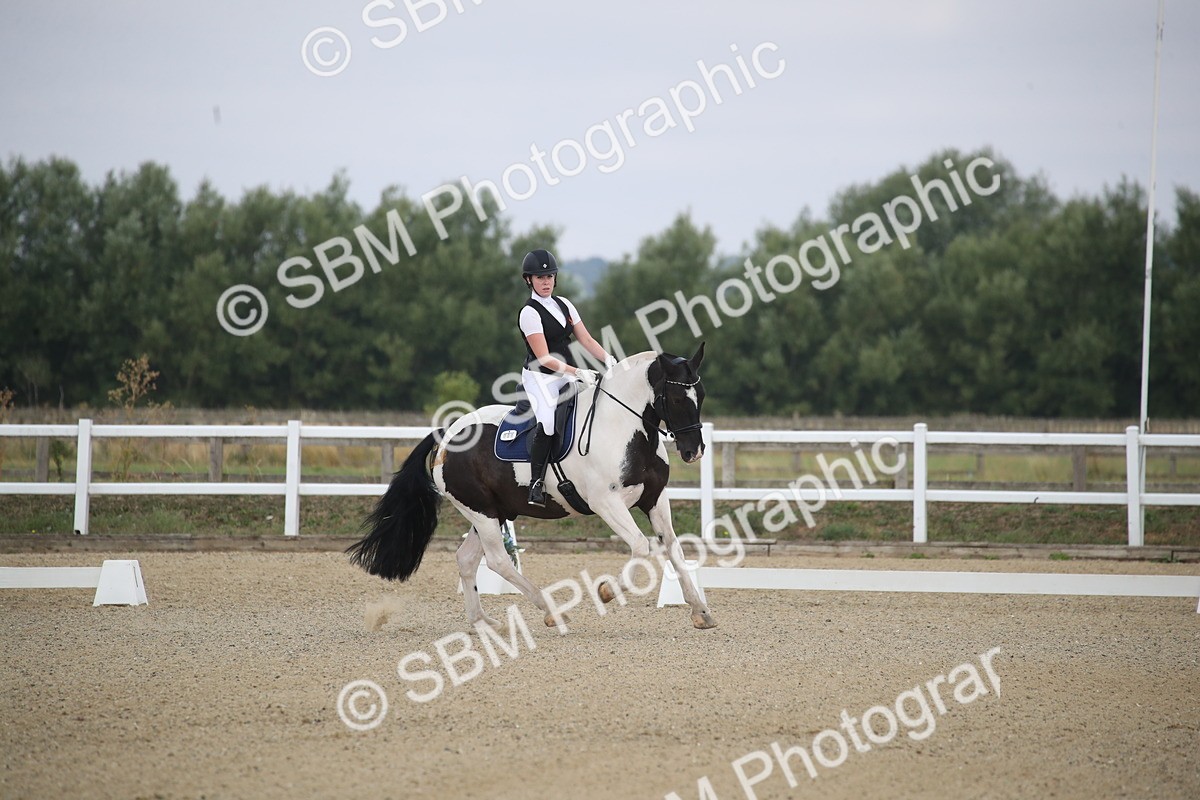 SBM_005331 - Novice 5 - 8.30.10.39