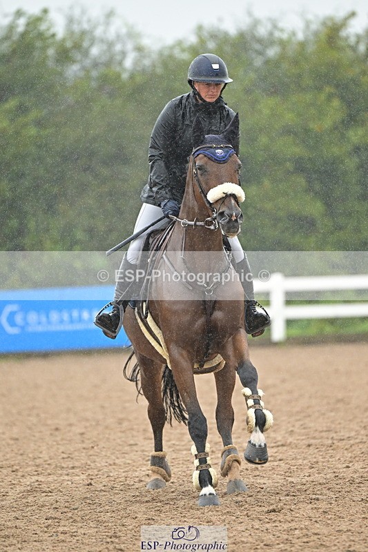 240925A-134448-00984 - Cls 4 Newcomers and 1.10m Open